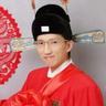 nanaslot bet berakhir dengan medali perunggu Koresponden Senior Taizhou (Cina) Kim Kyung-moo kkm100【ToK8